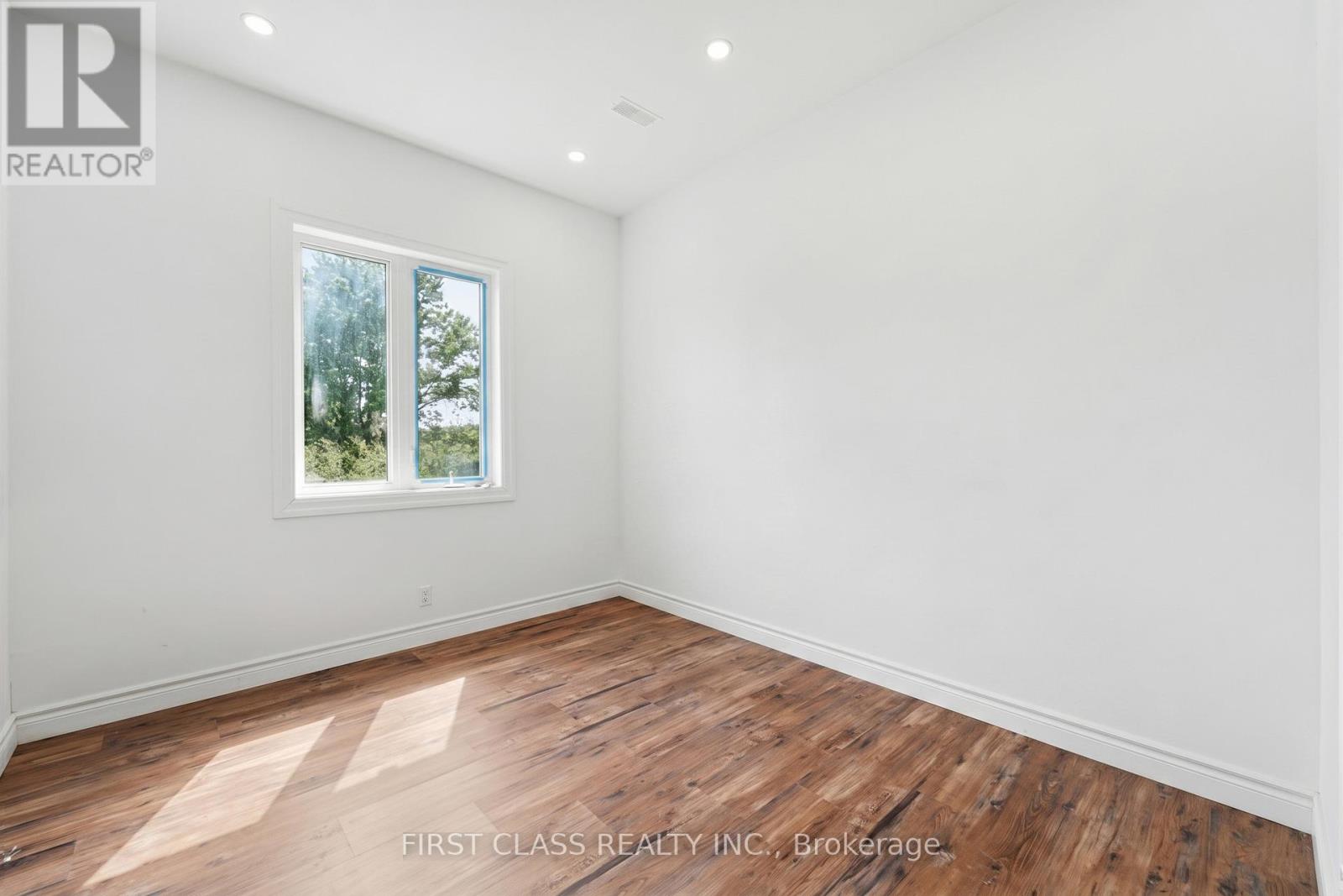 424 Concession Rd 8 E Property Photo 40