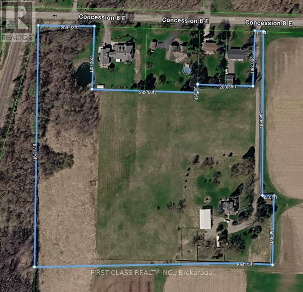 424 Concession Rd 8 E Property Photo 48