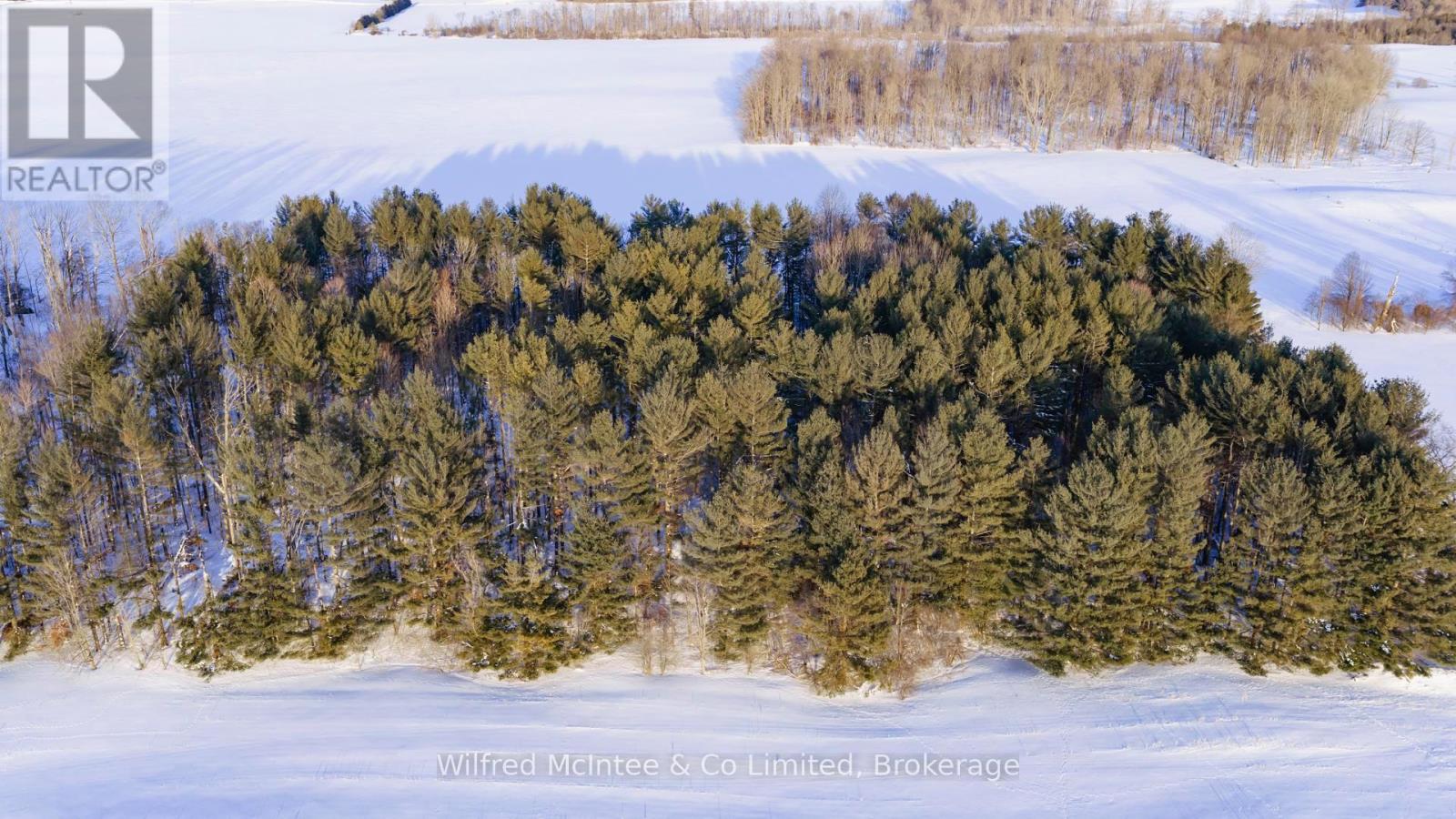 90654 Gilmore Line Property Photo 5