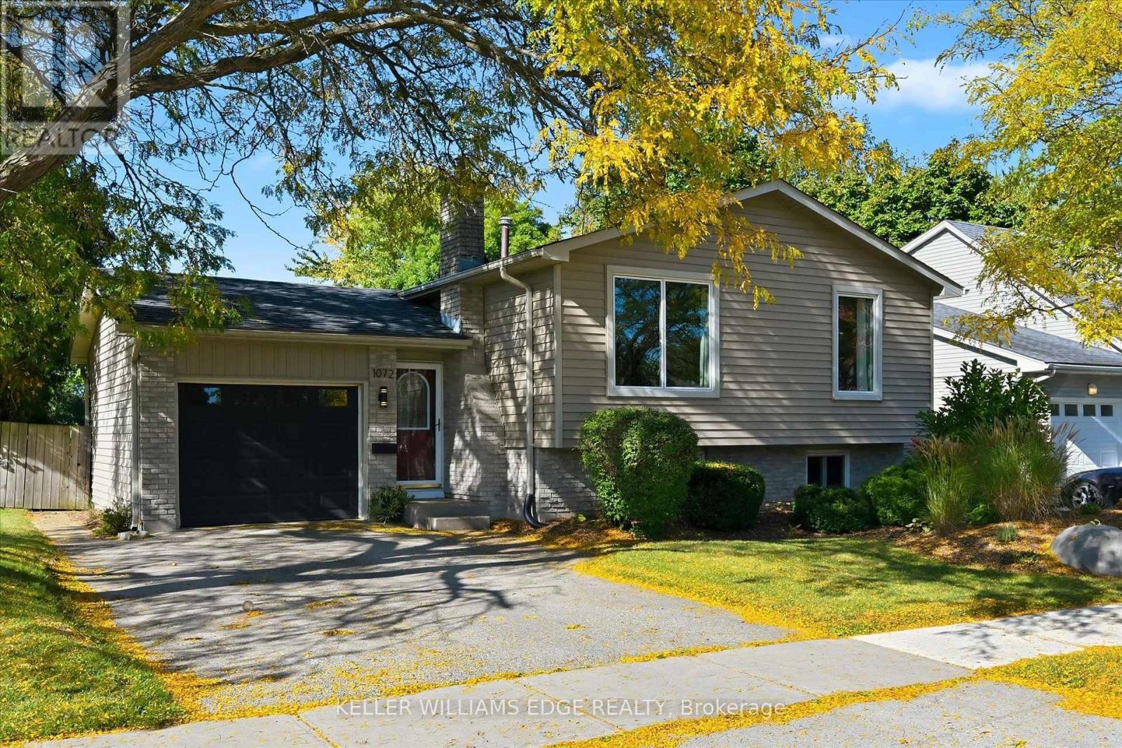 1072 Quinton Road Property Photo 3
