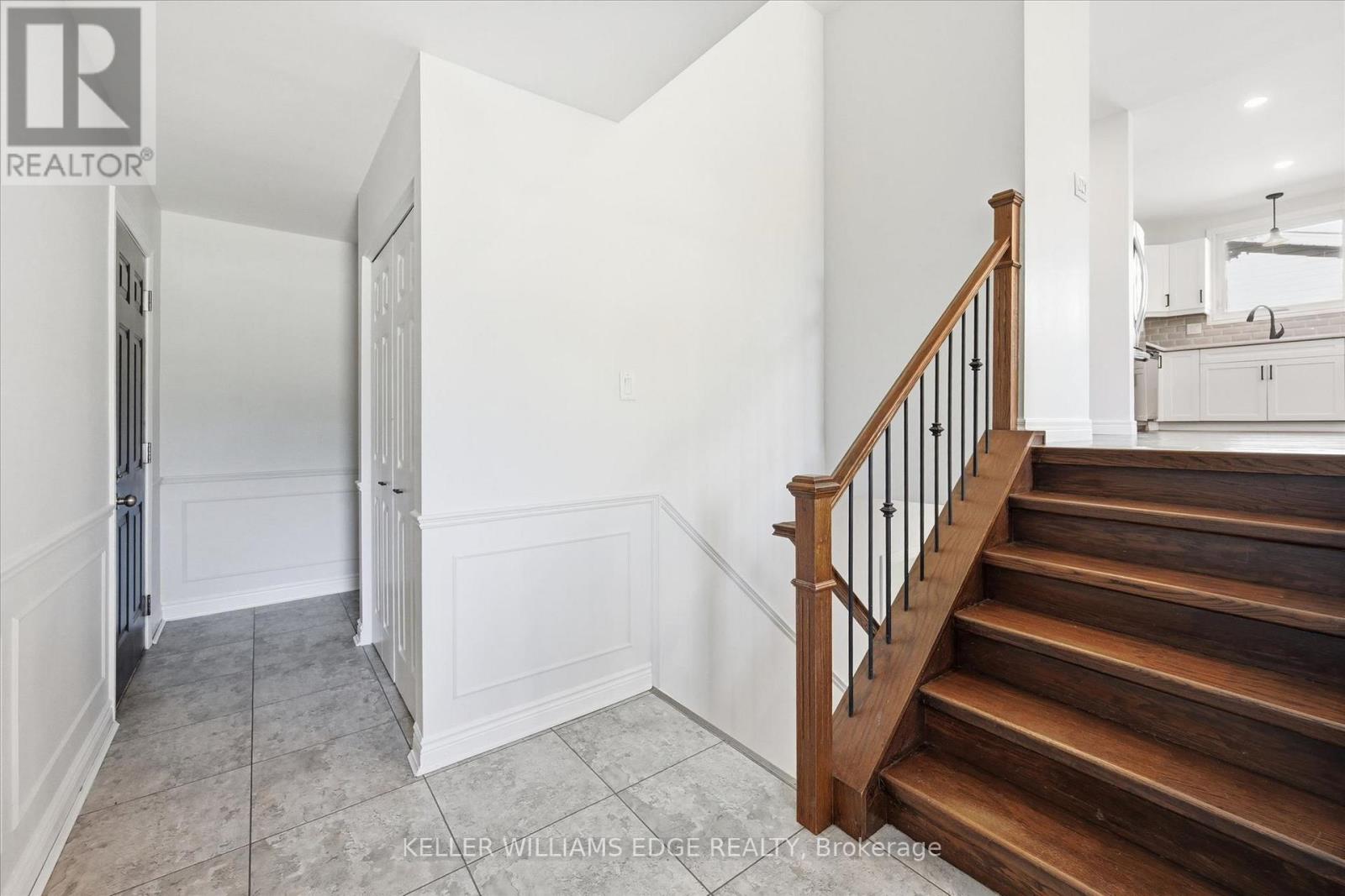 1072 Quinton Road Property Photo 5