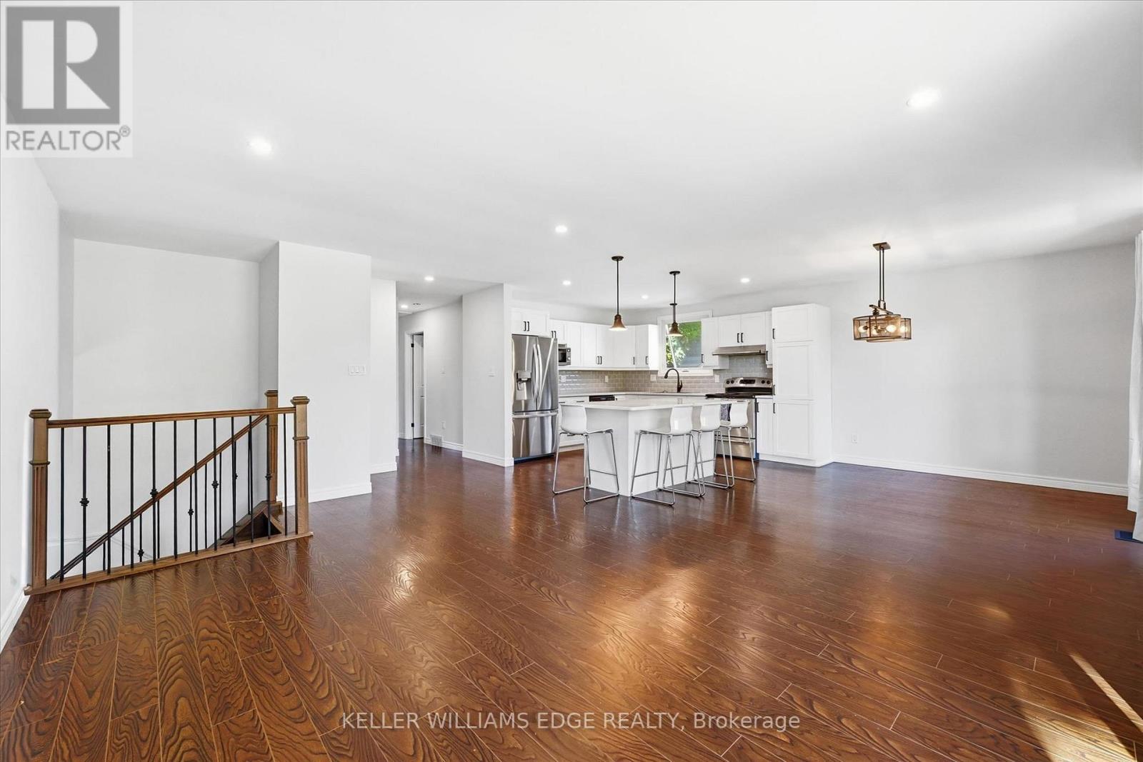 1072 Quinton Road Property Photo 7