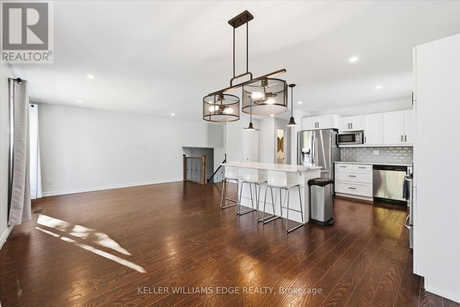 1072 Quinton Road Property Photo 8