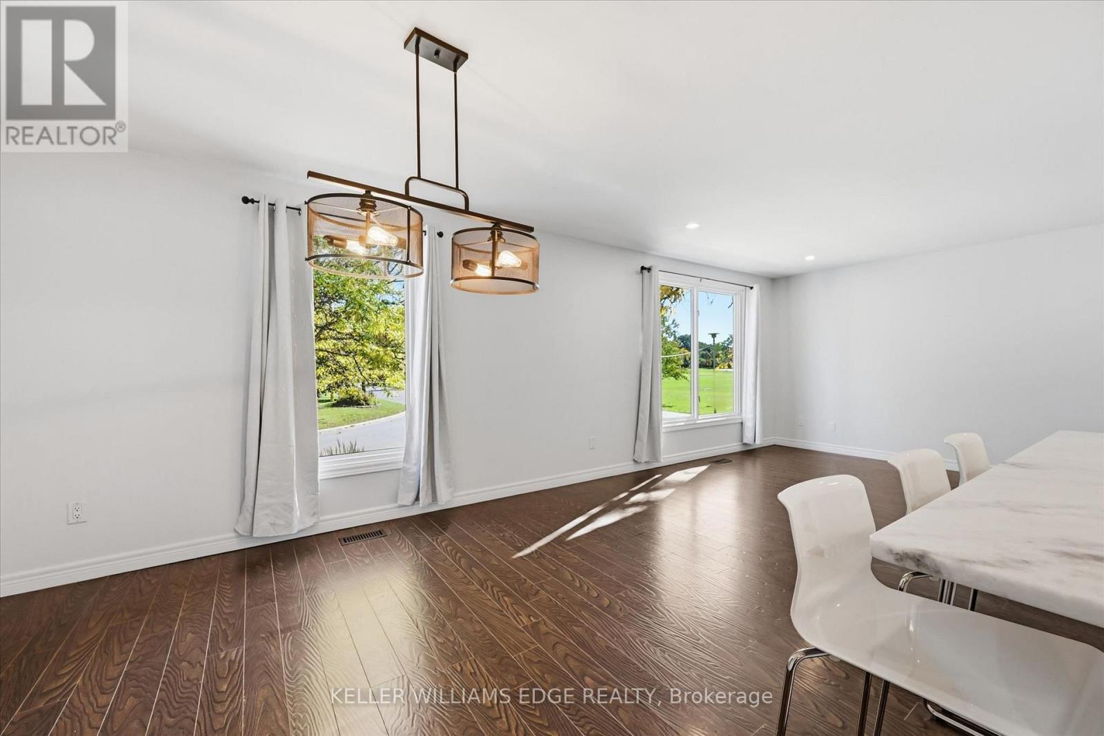 1072 Quinton Road Property Photo 10