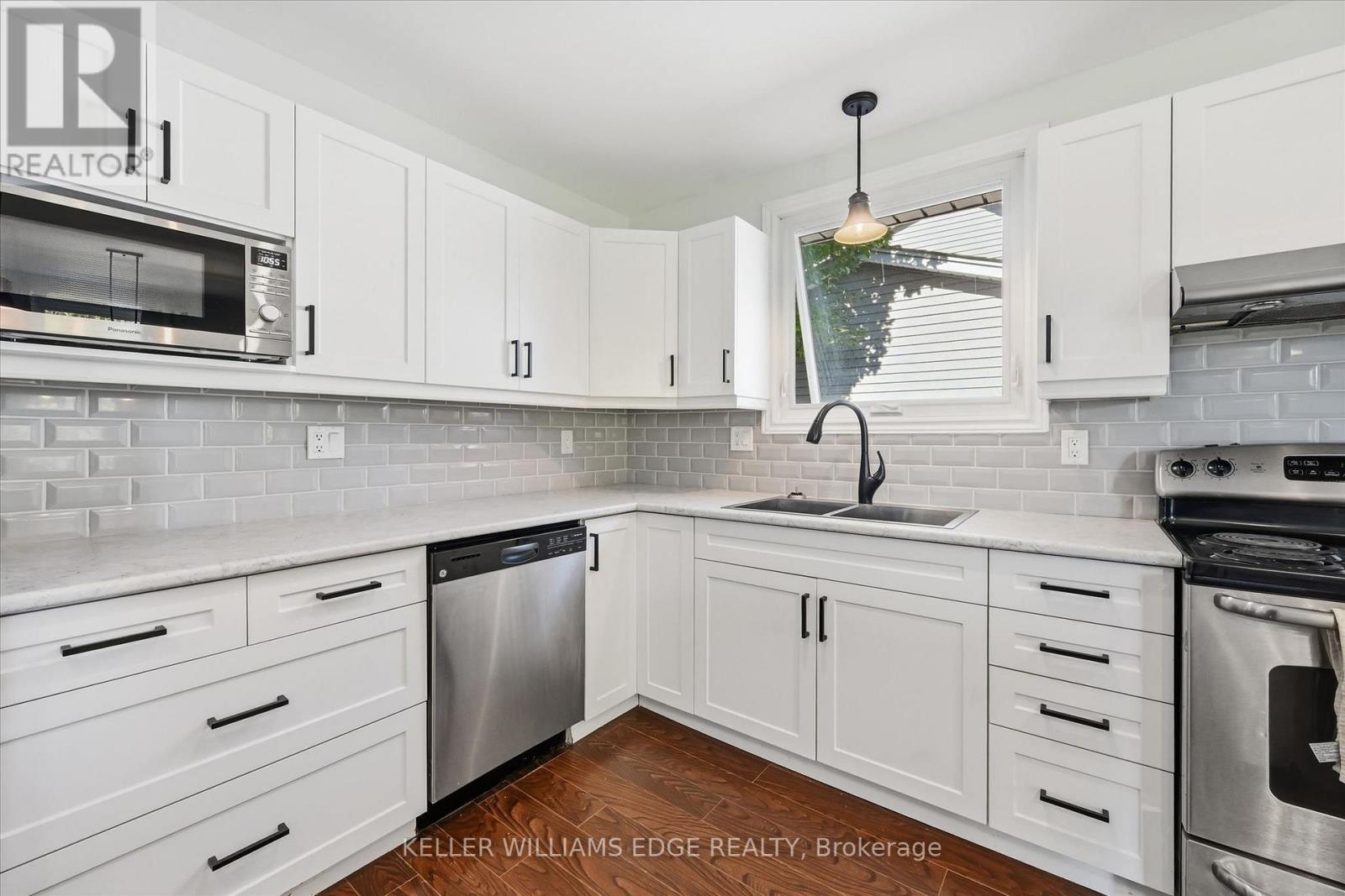 1072 Quinton Road Property Photo 13