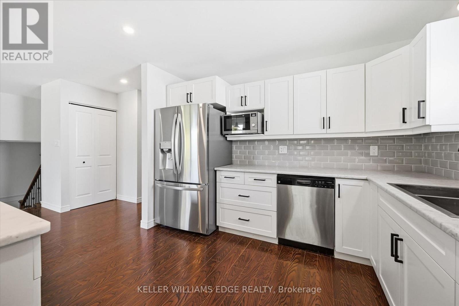 1072 Quinton Road Property Photo 14