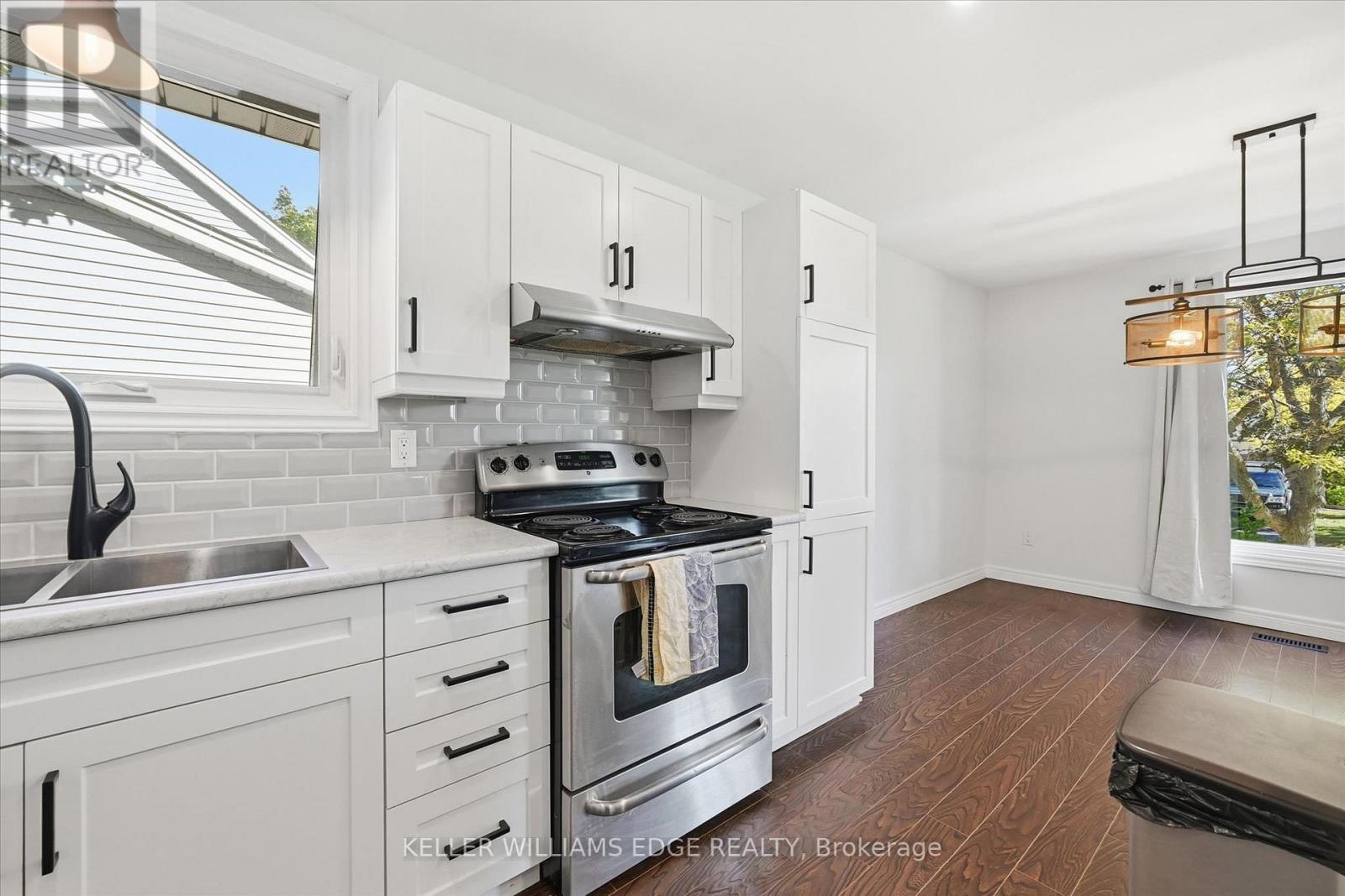 1072 Quinton Road Property Photo 15