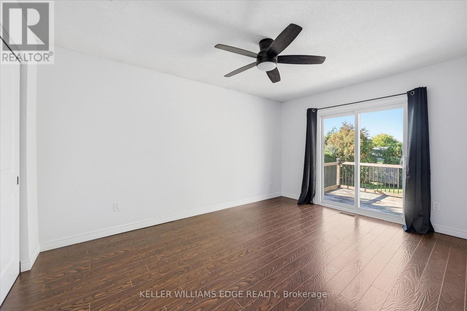 1072 Quinton Road Property Photo 16