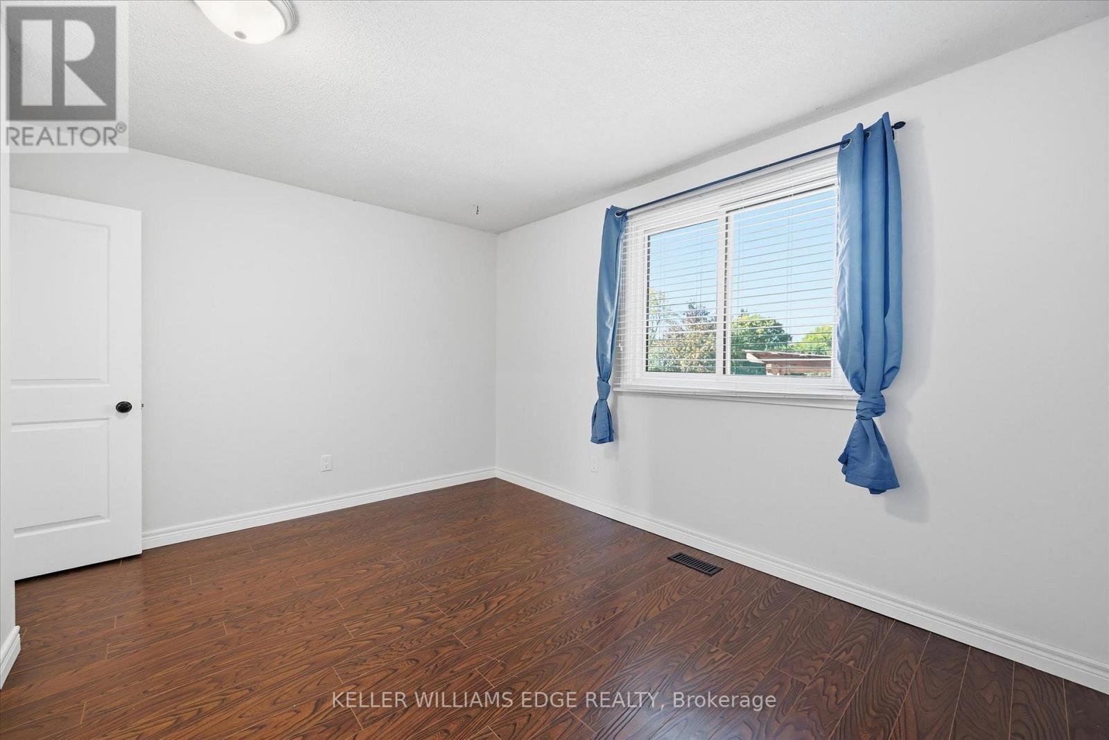 1072 Quinton Road Property Photo 19