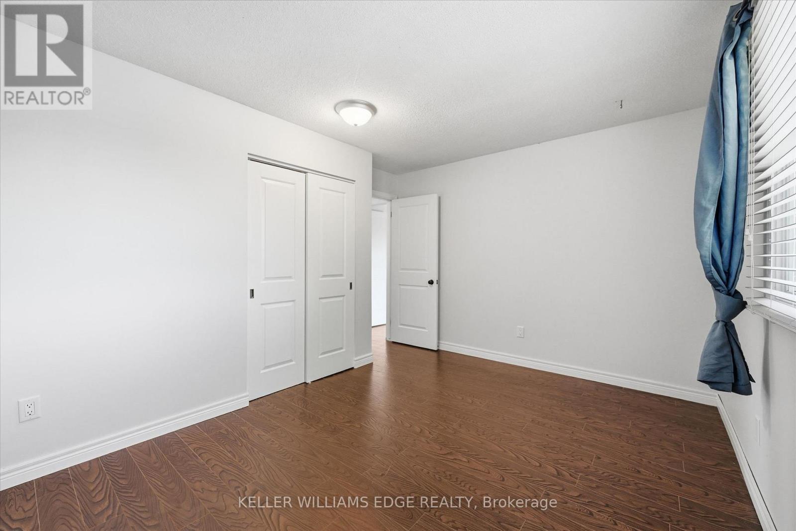 1072 Quinton Road Property Photo 20