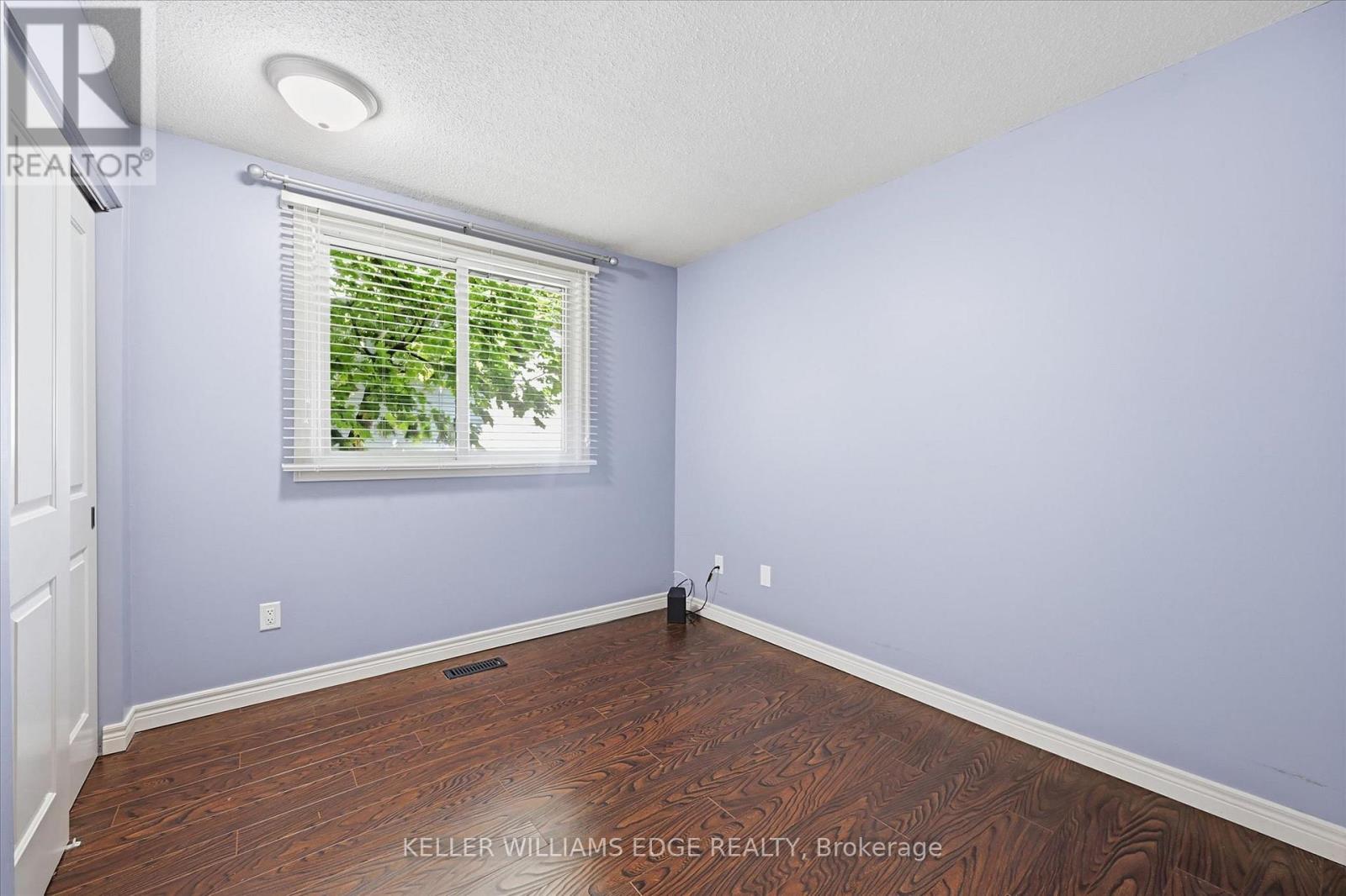 1072 Quinton Road Property Photo 21