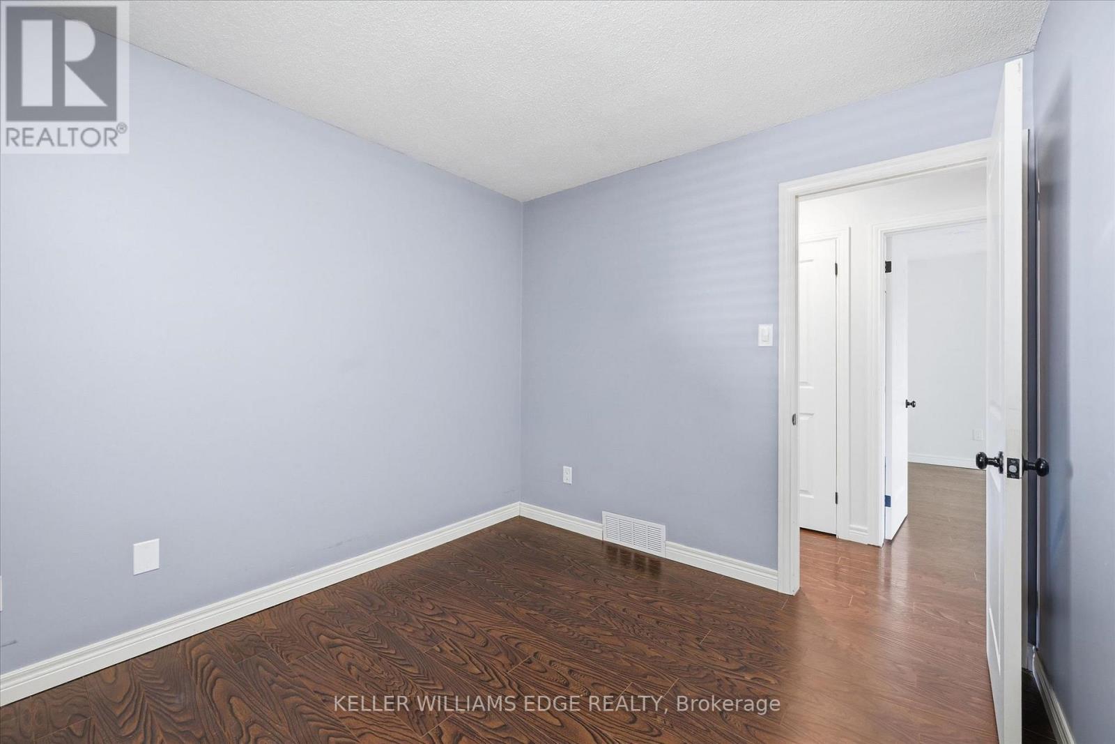 1072 Quinton Road Property Photo 22