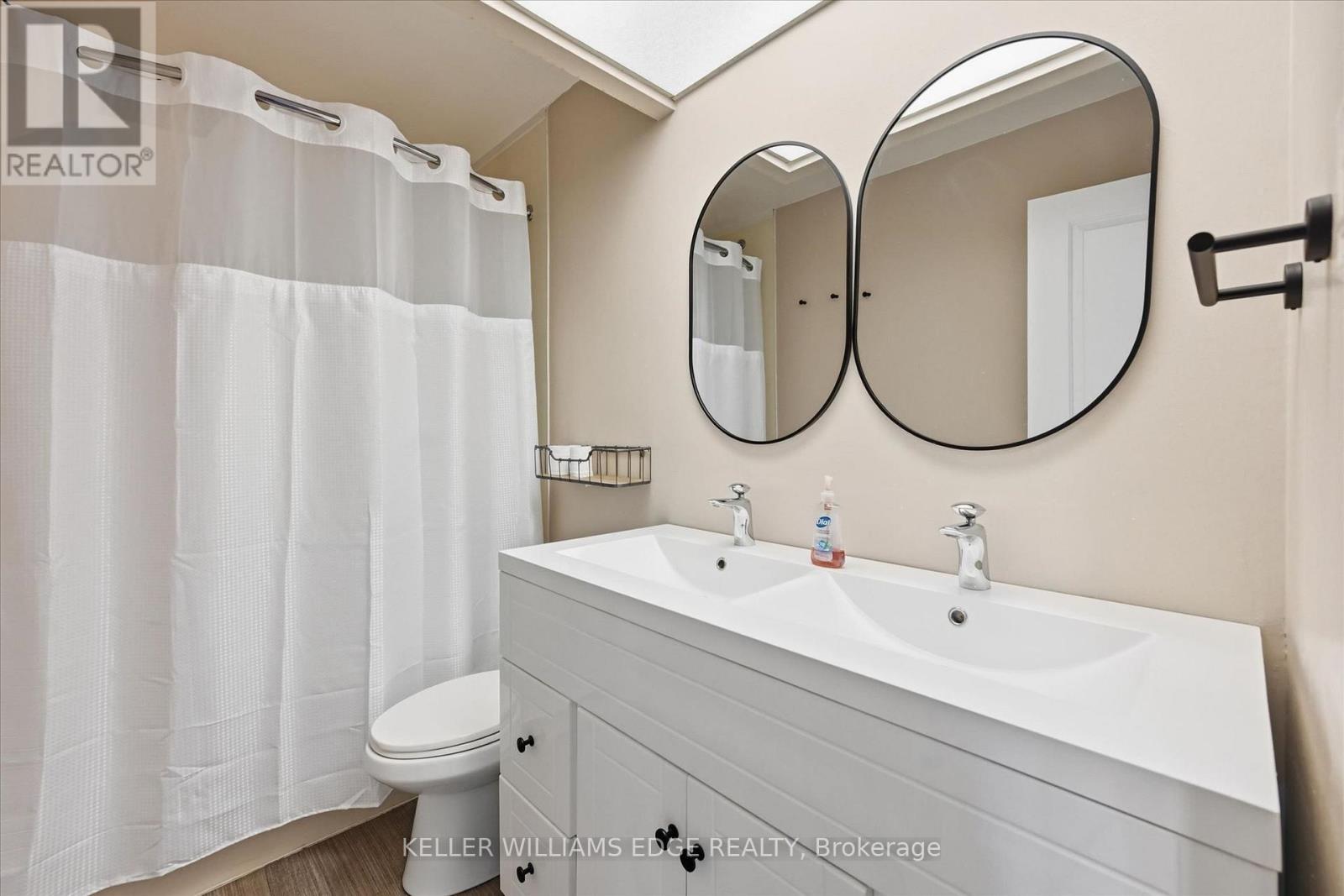 1072 Quinton Road Property Photo 23