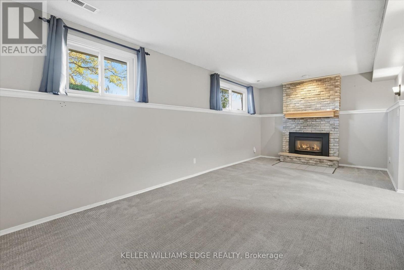 1072 Quinton Road Property Photo 25