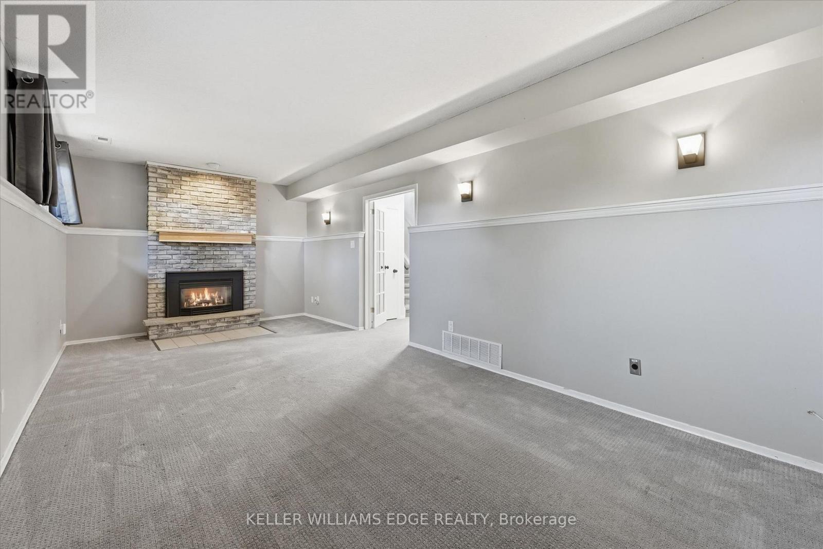 1072 Quinton Road Property Photo 26