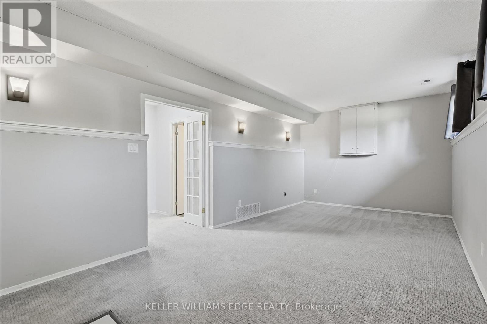 1072 Quinton Road Property Photo 27