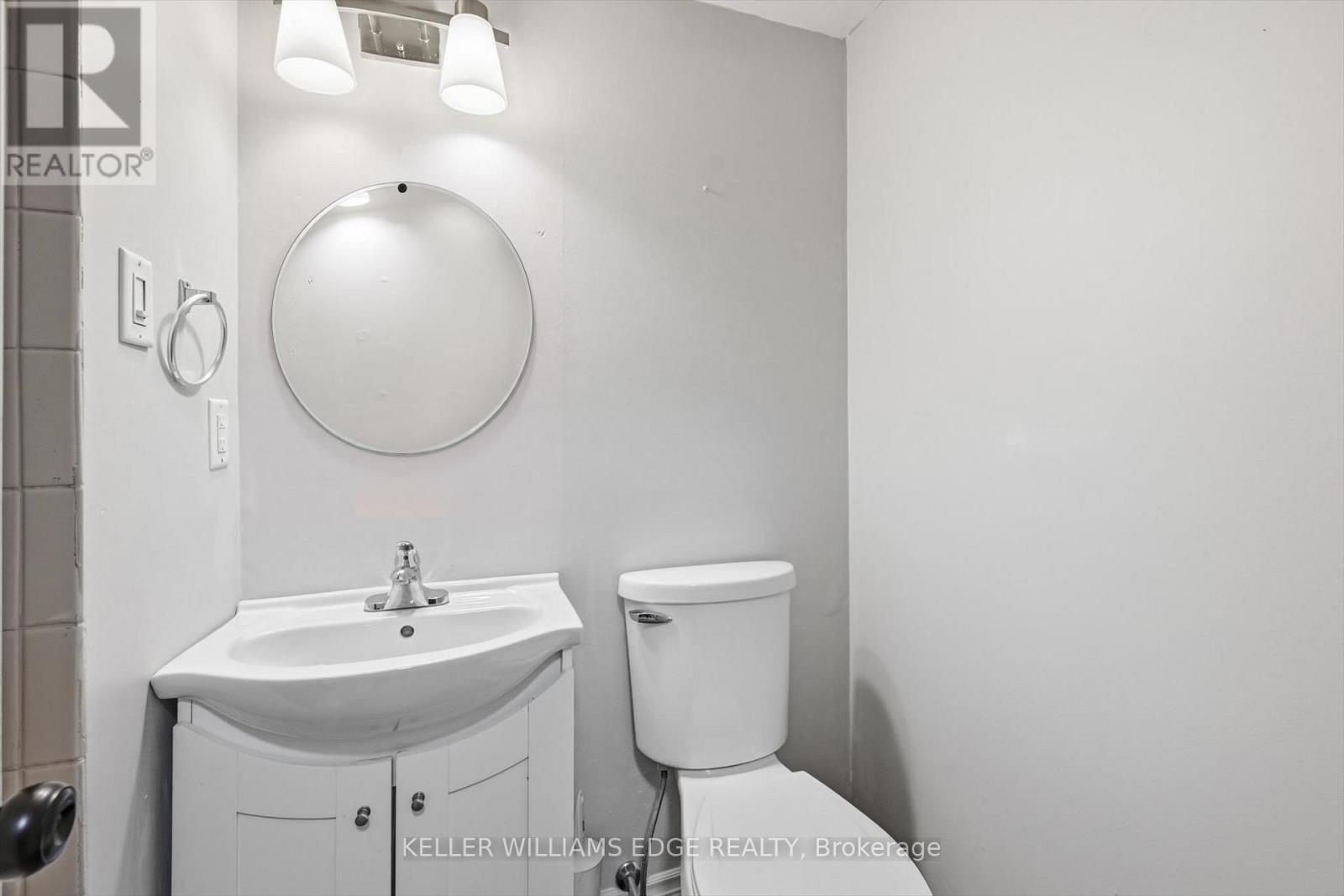 1072 Quinton Road Property Photo 28