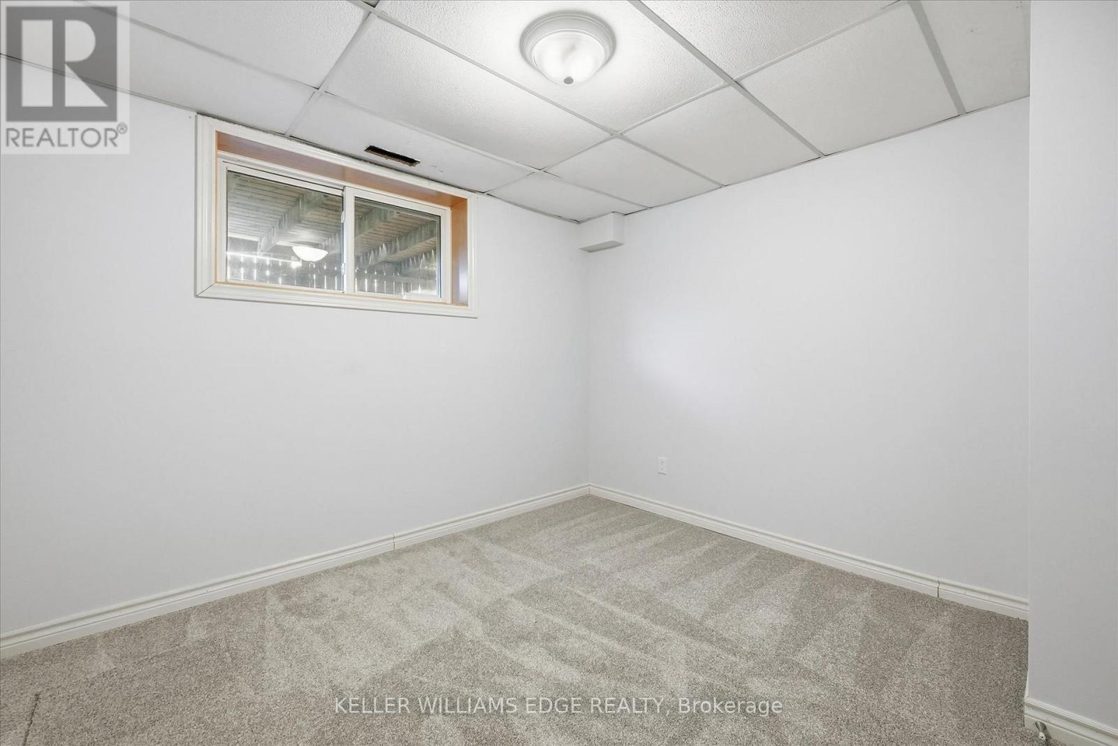 1072 Quinton Road Property Photo 31