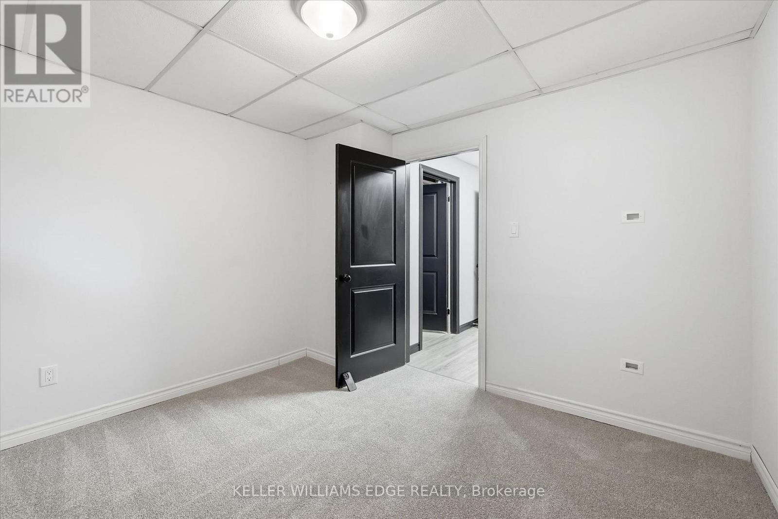 1072 Quinton Road Property Photo 32