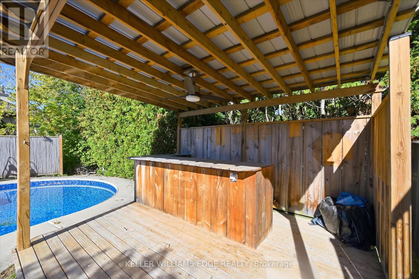 1072 Quinton Road Property Photo 39