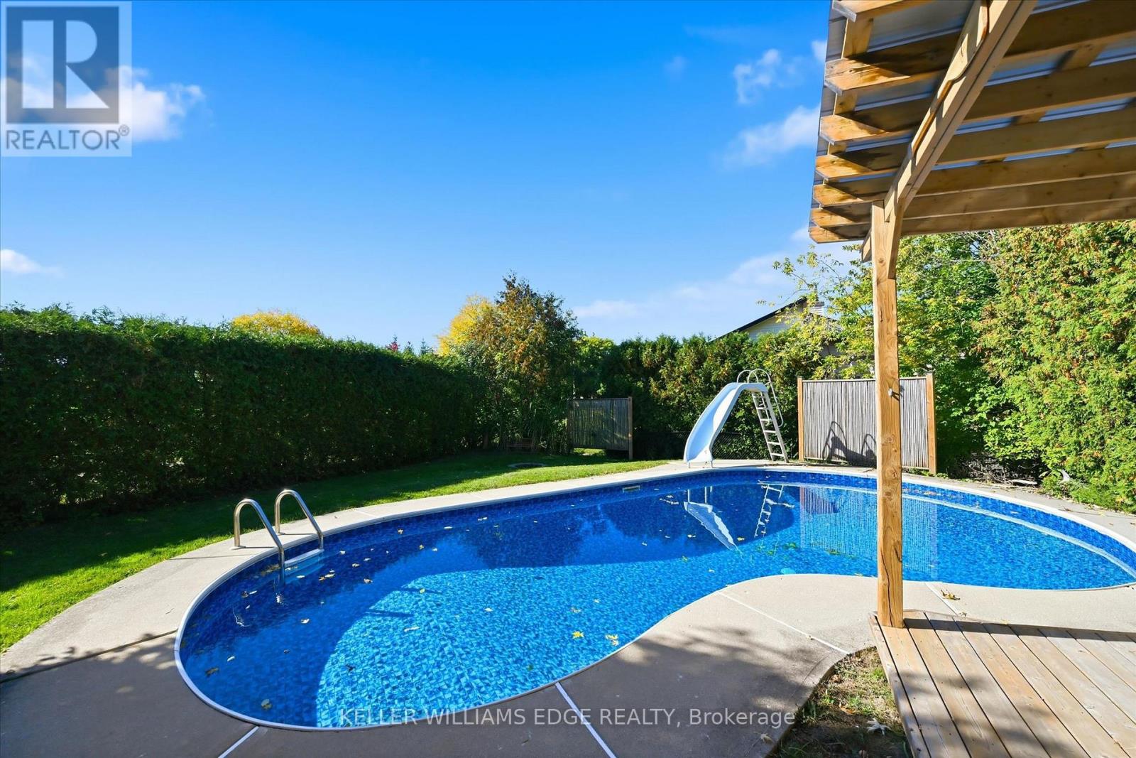 1072 Quinton Road Property Photo 40