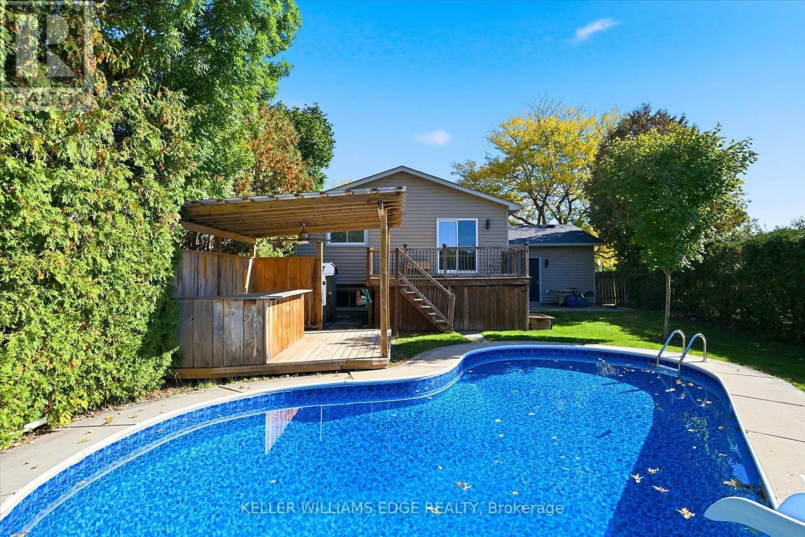 1072 Quinton Road Property Photo 42