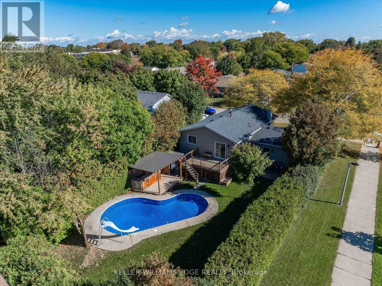 1072 Quinton Road Property Photo 45