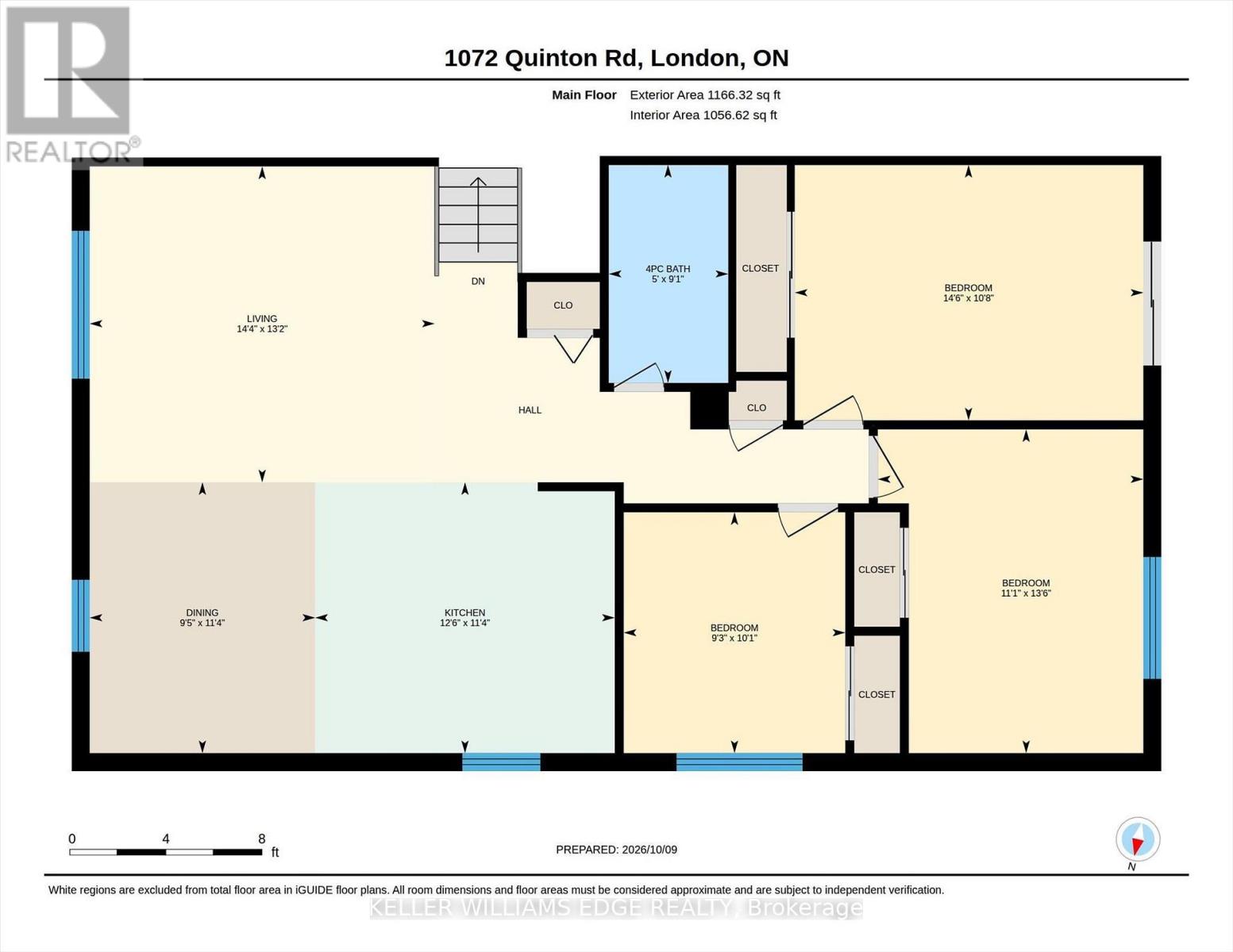 1072 Quinton Road Property Photo 49