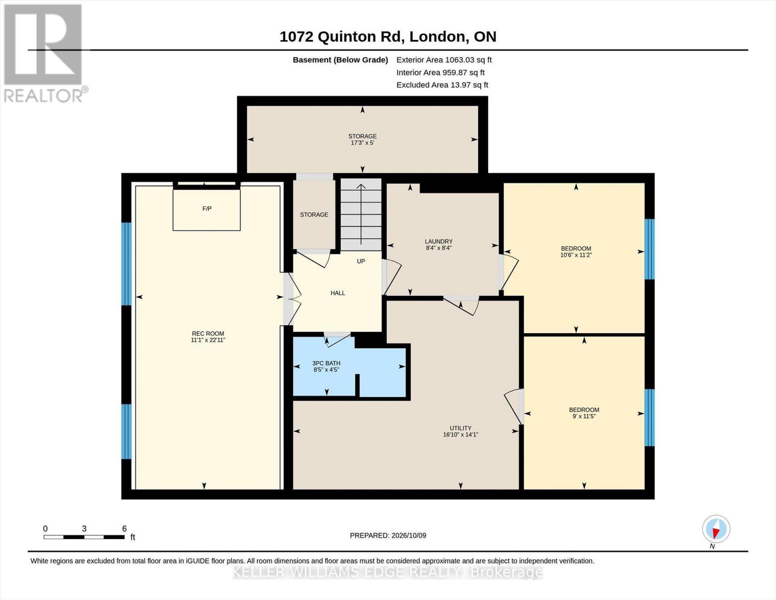 1072 Quinton Road Property Photo 50