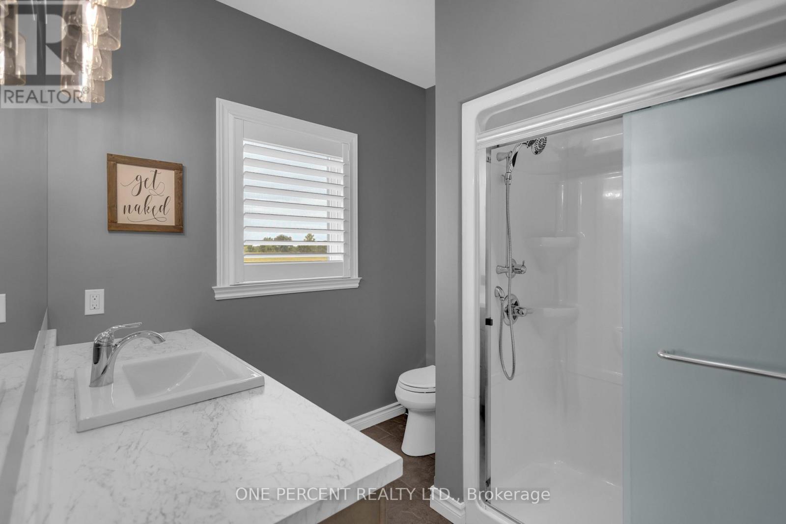 1410 Thompson Road E Property Photo 18