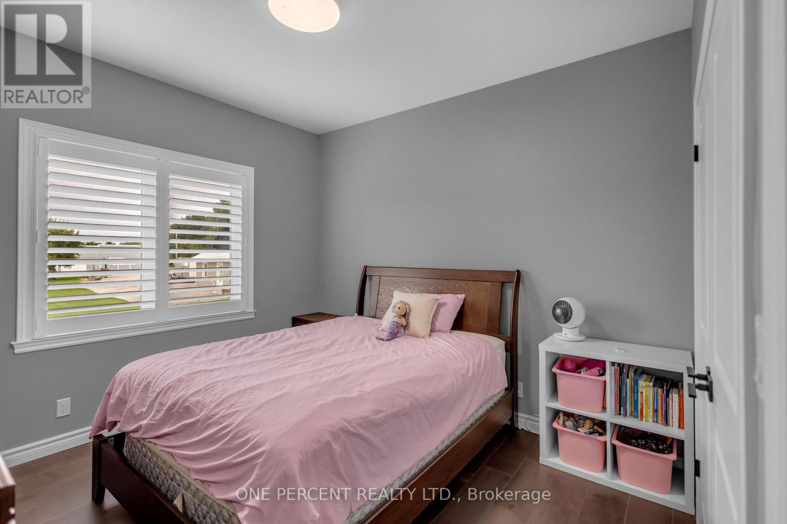 1410 Thompson Road E Property Photo 19
