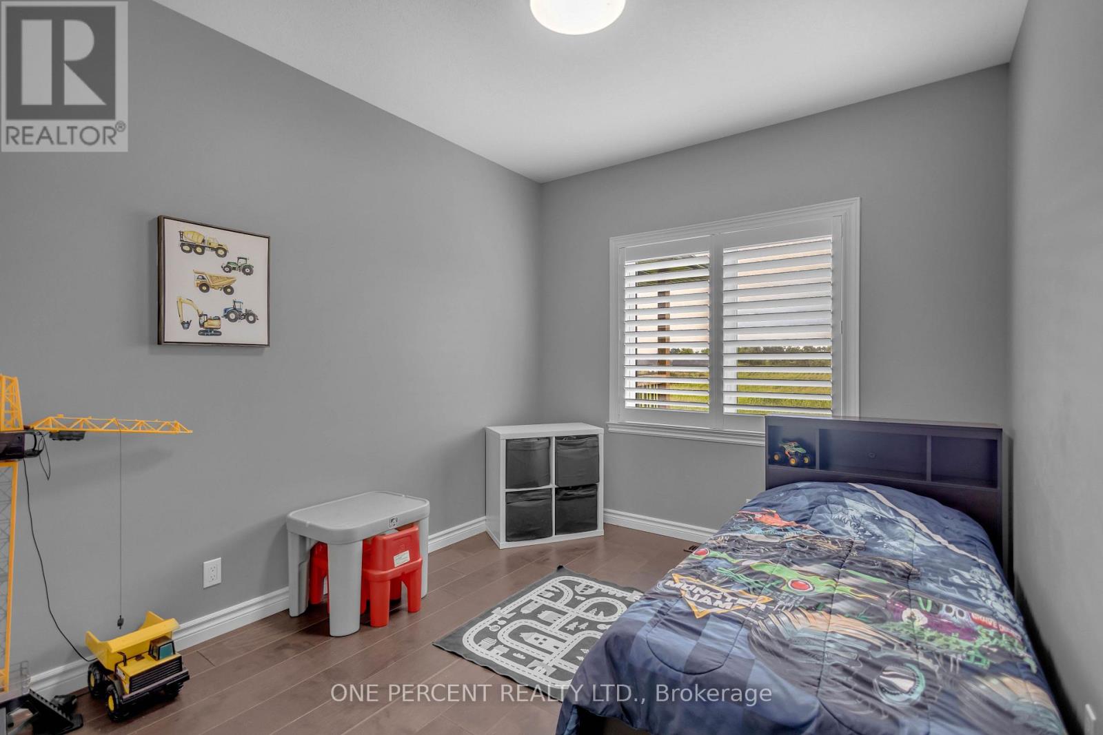 1410 Thompson Road E Property Photo 21