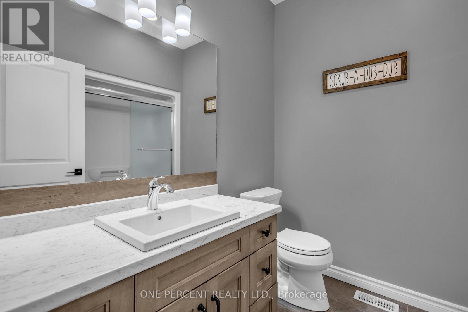 1410 Thompson Road E Property Photo 23