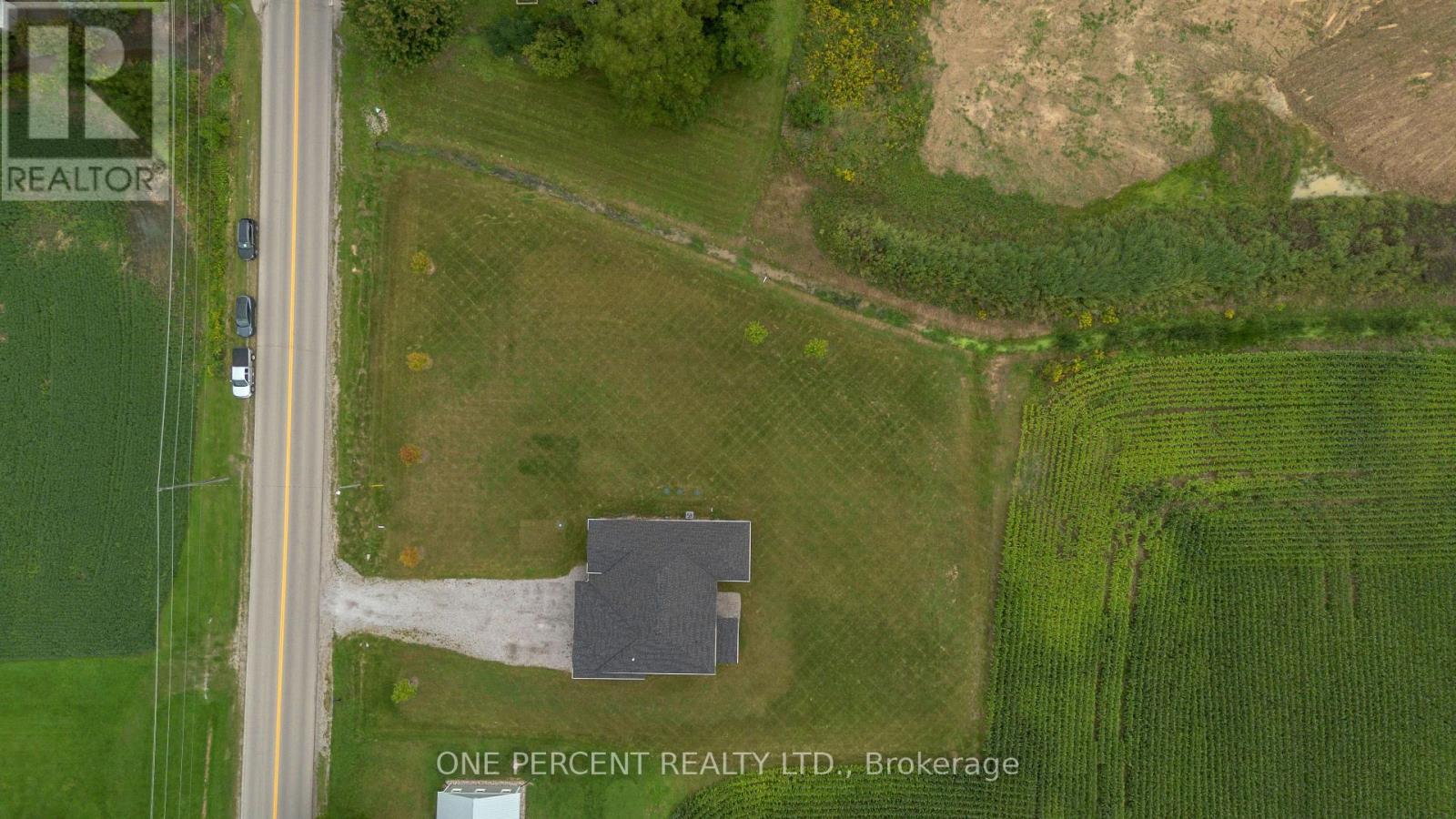 1410 Thompson Road E Property Photo 50