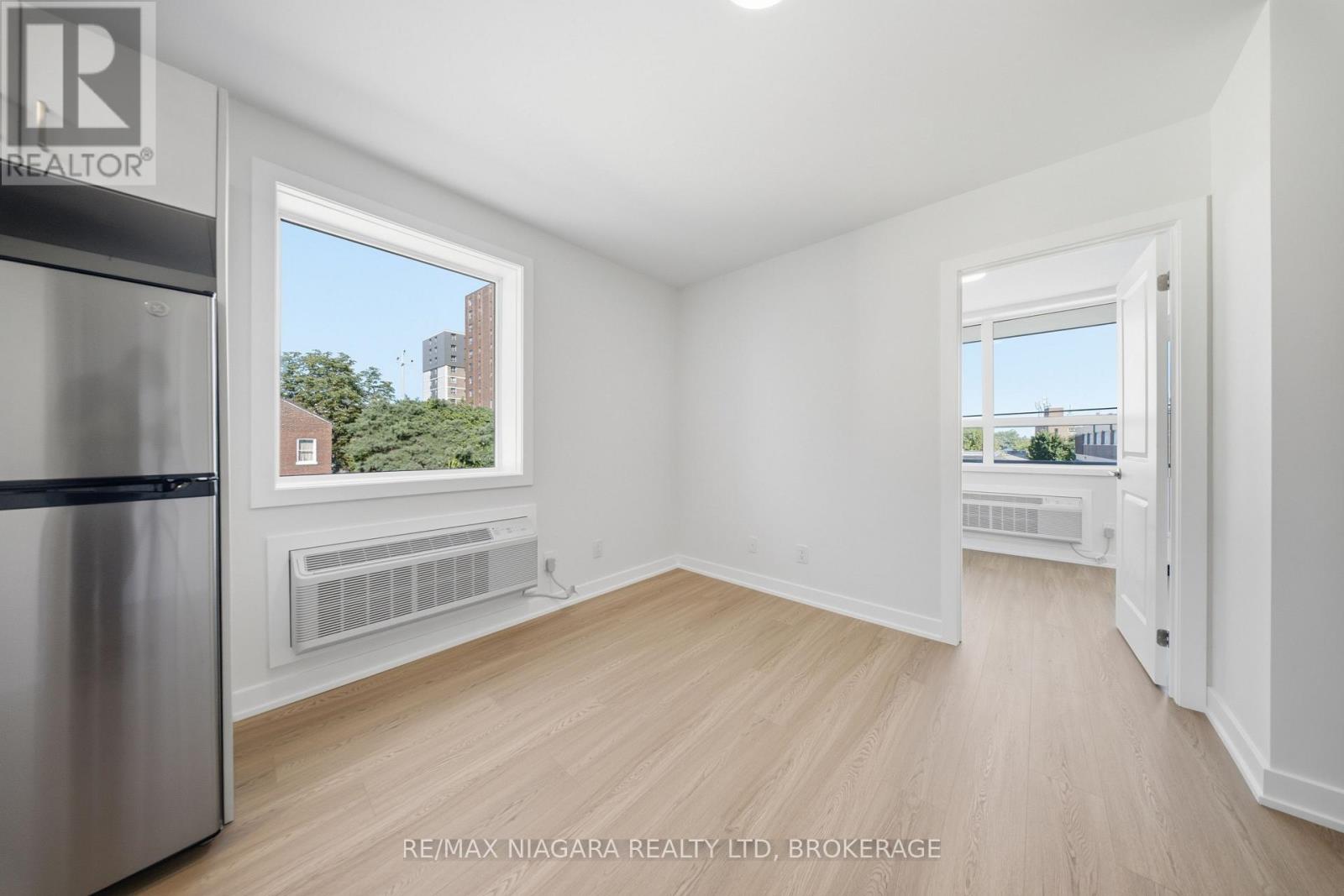 102 - 140 Church Street Property Photo 5