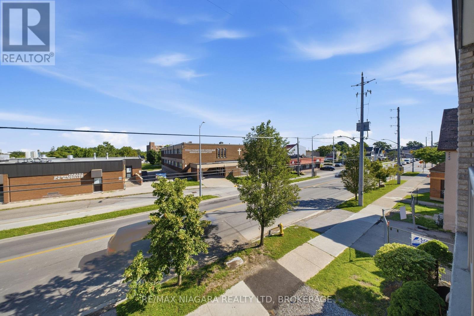102 - 140 Church Street Property Photo 14