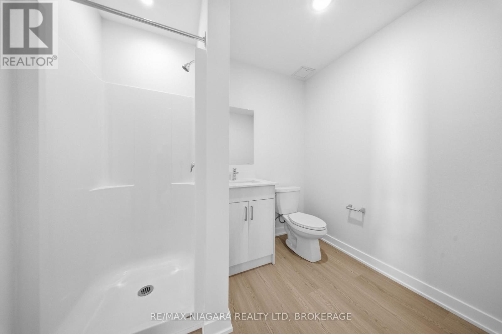 103 - 140 Church Street Property Photo 5