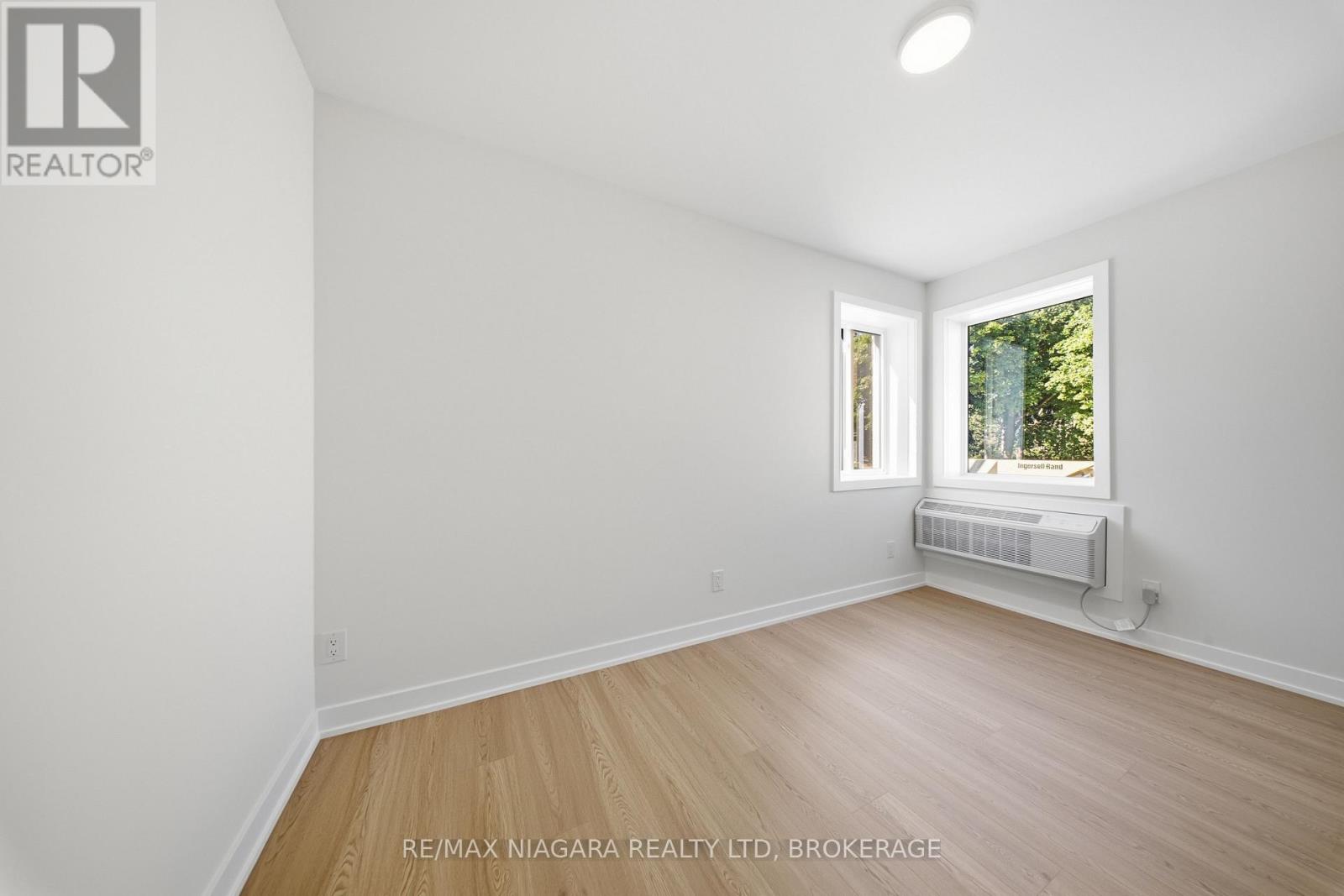 103 - 140 Church Street Property Photo 10