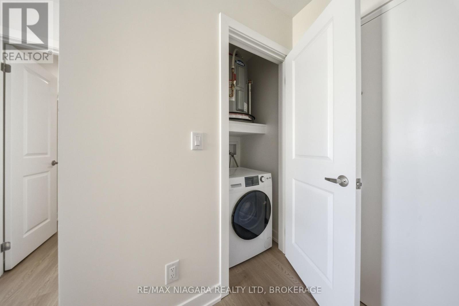 104 - 140 Church Street Property Photo 6