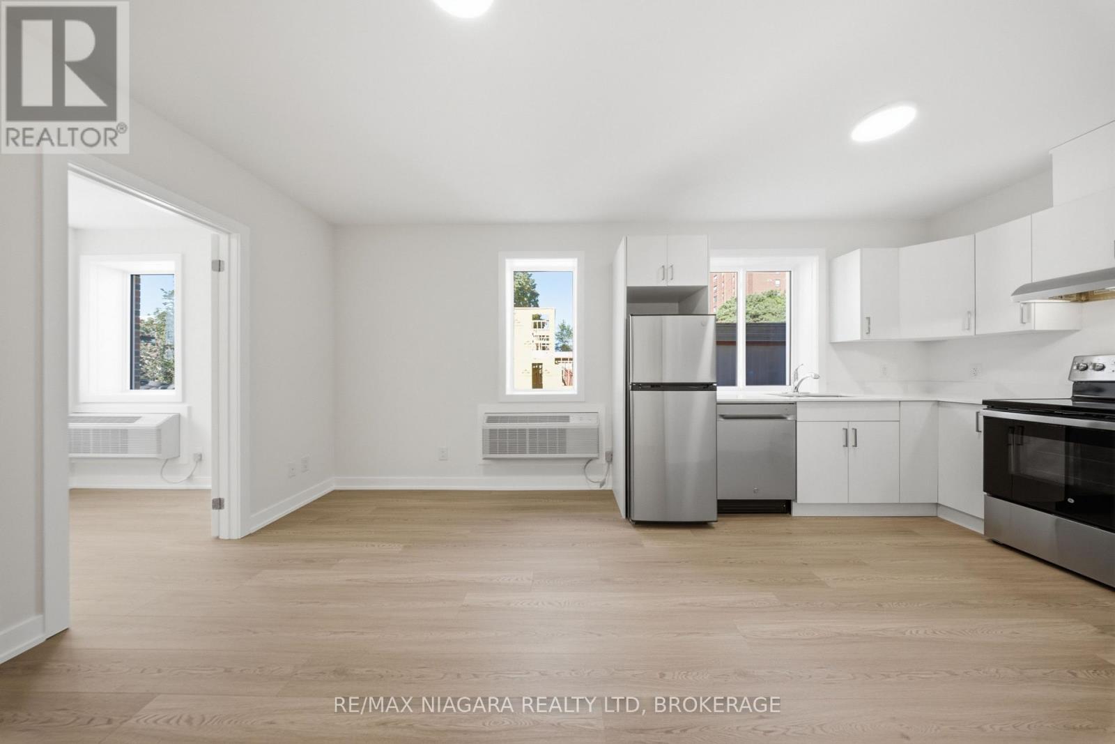 104 - 140 Church Street Property Photo 7