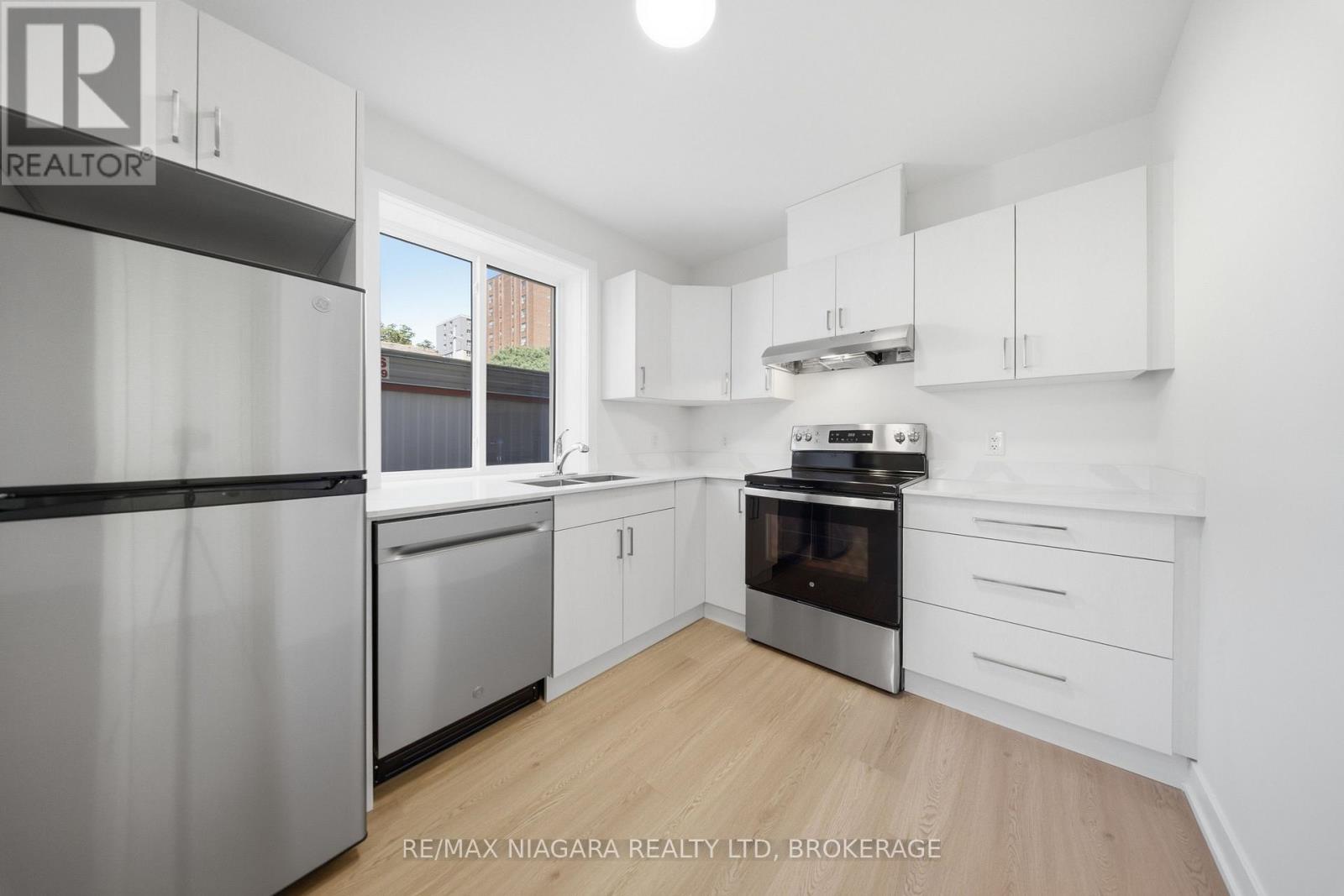 203 - 140 Church Street Property Photo 1