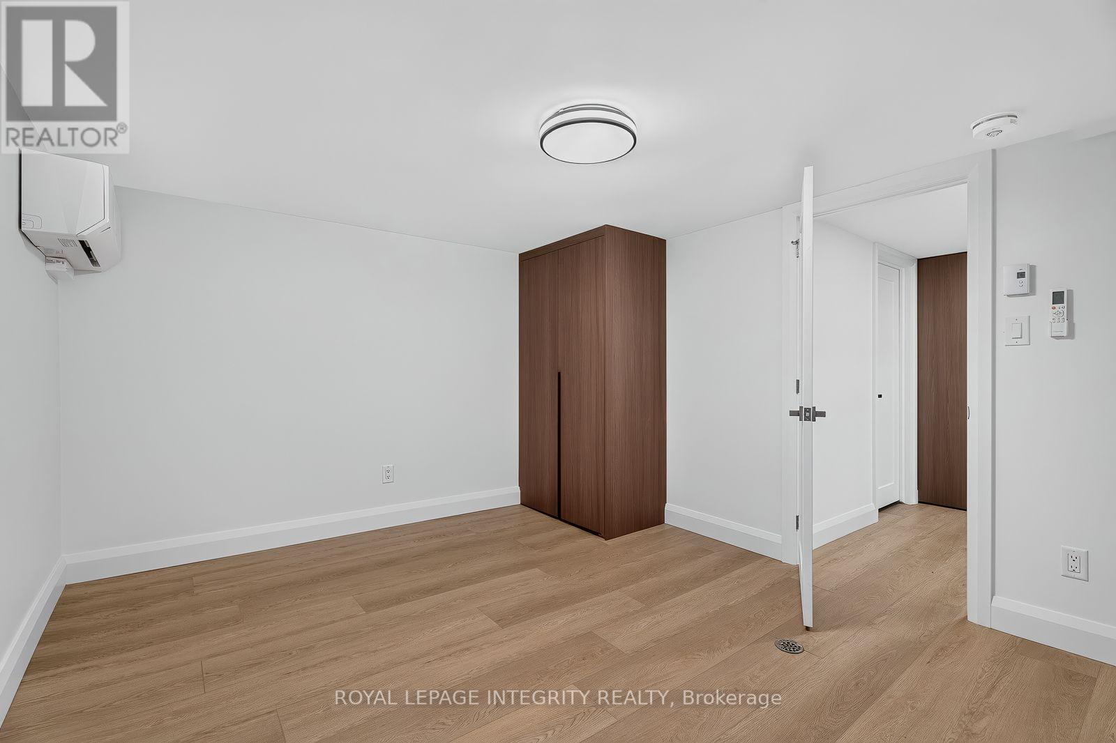A - 775 Kingfisher Crescent Property Photo 19
