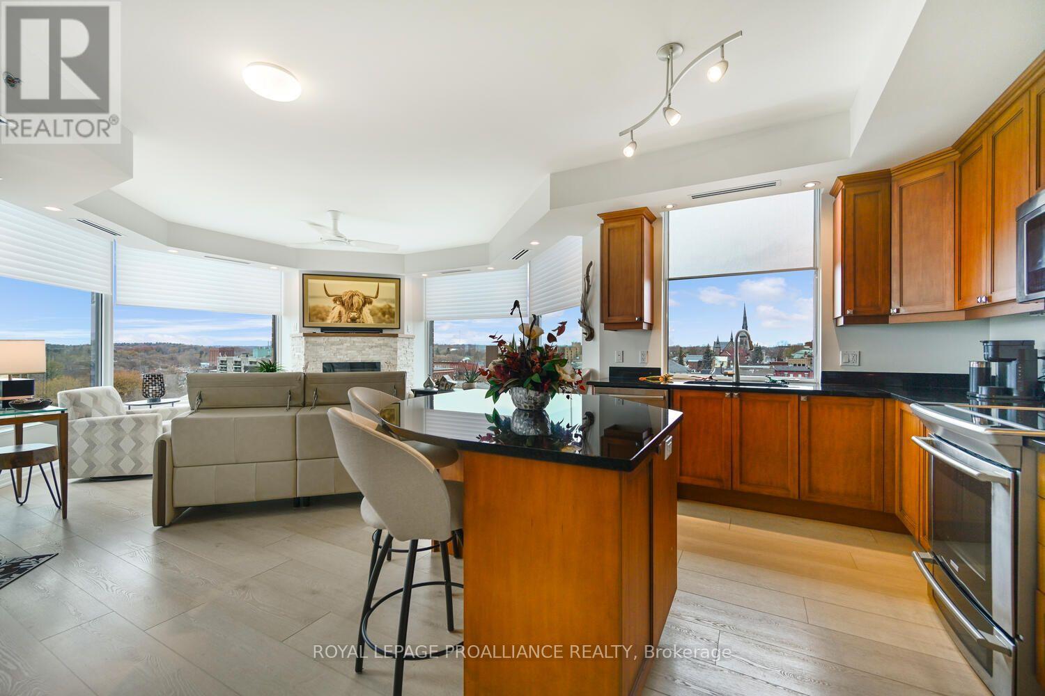 1004 - 15 St Andrew Street E Property Photo 14