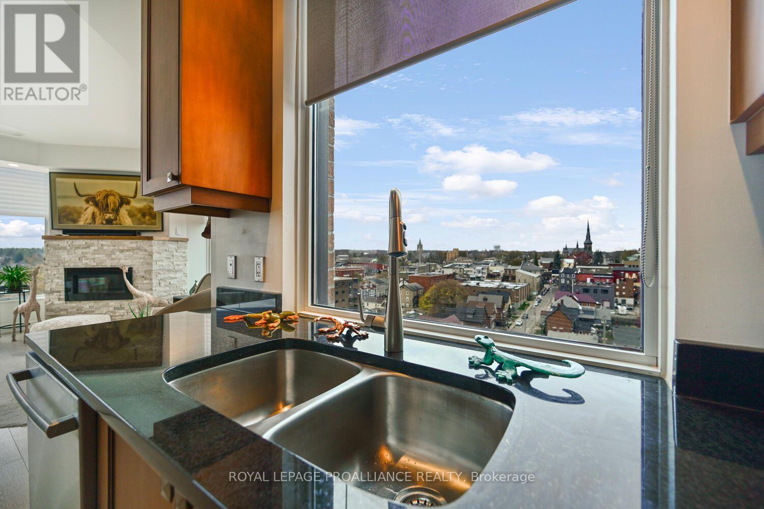 1004 - 15 St Andrew Street E Property Photo 19