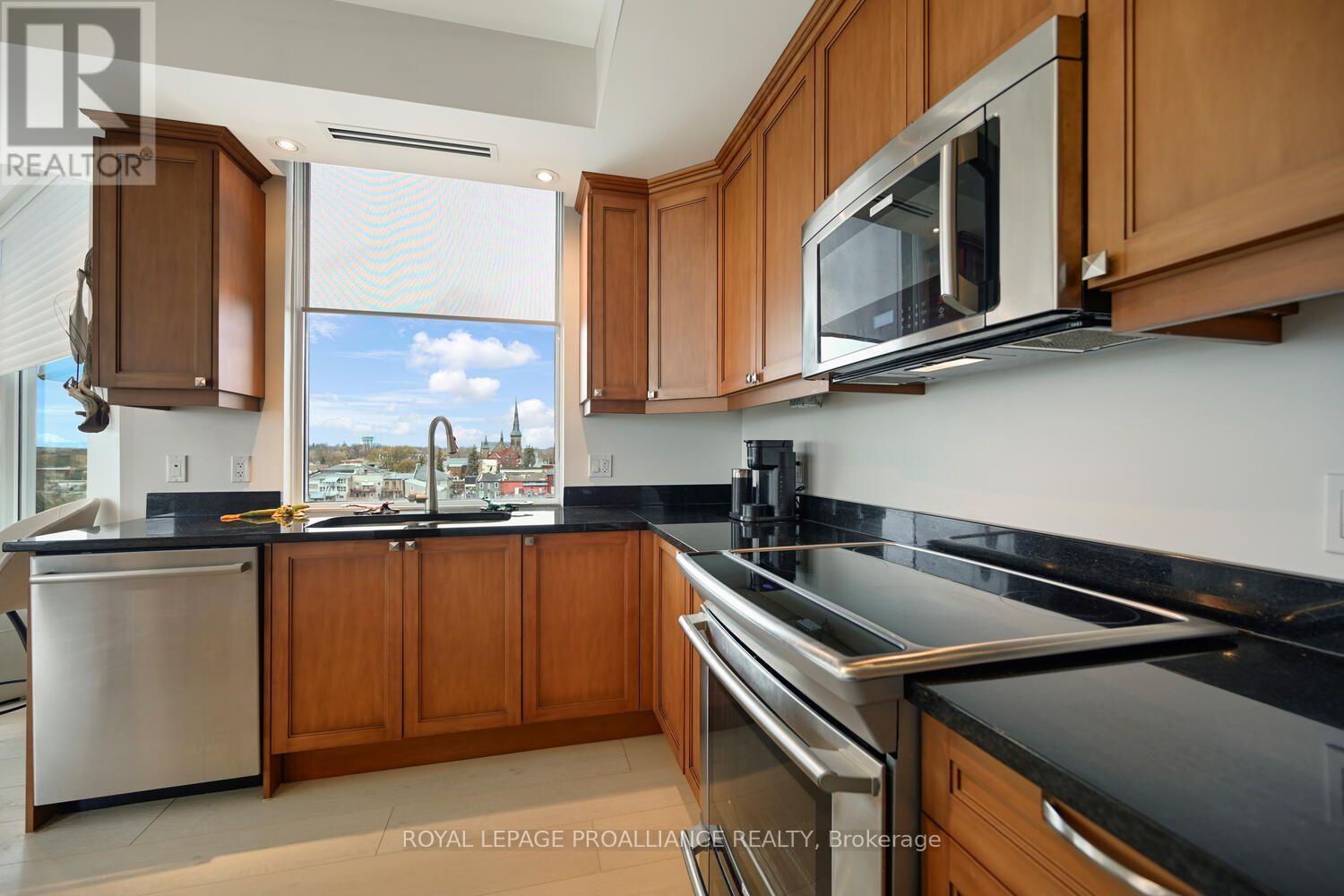 1004 - 15 St Andrew Street E Property Photo 21