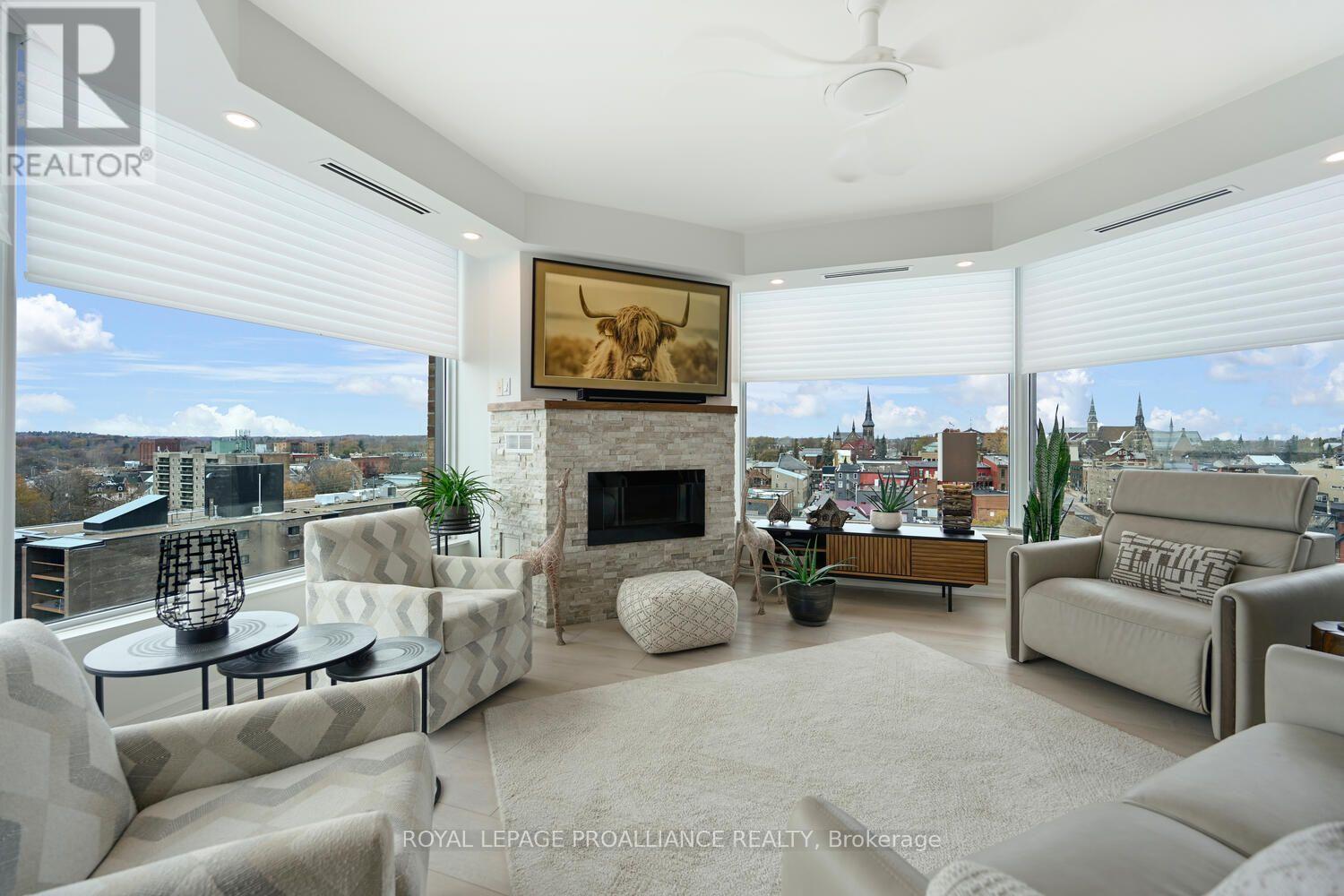 1004 - 15 St Andrew Street E Property Photo 24