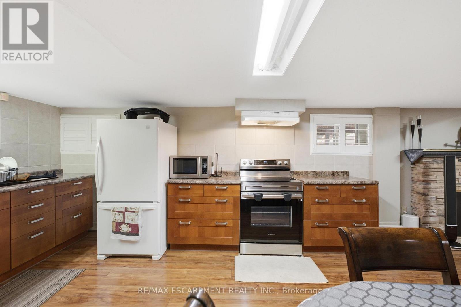 1260 Highway 8 Property Photo 25