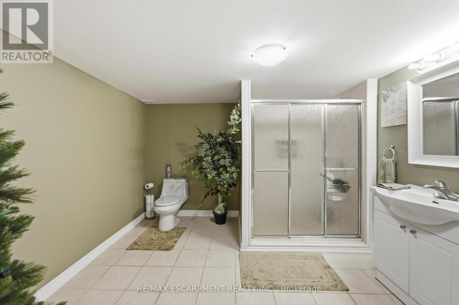 1260 Highway 8 Property Photo 28