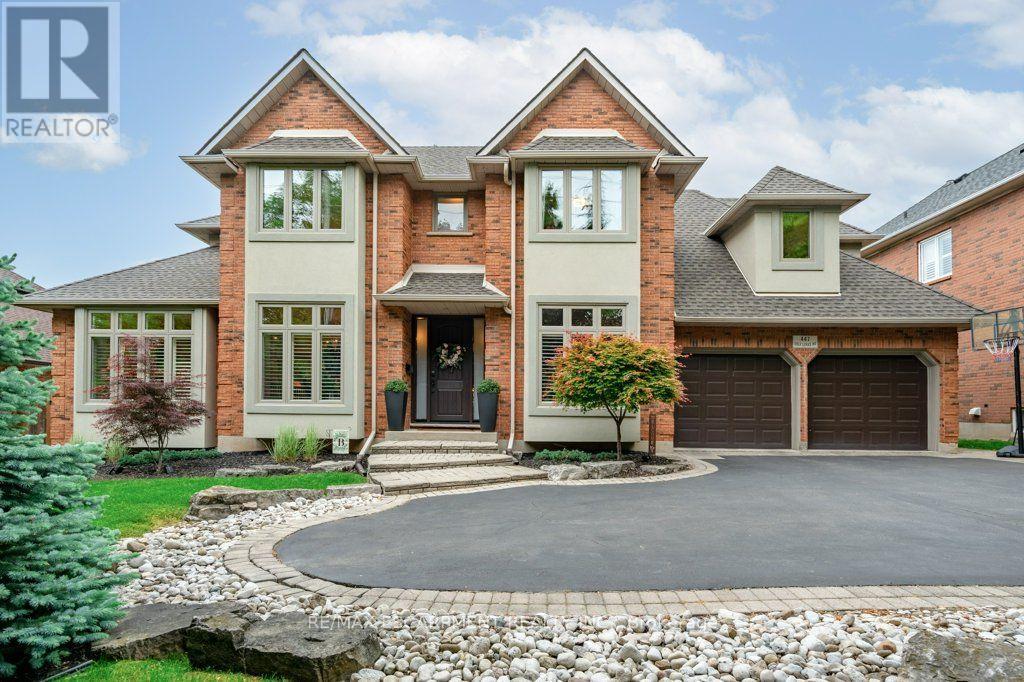 447 Golf Links Road Property Photo 2
