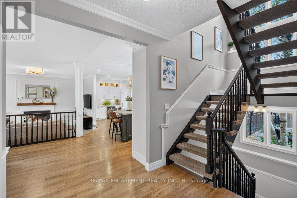 447 Golf Links Road Property Photo 6